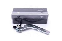 Rolka drzwi przesuwnych FIAT DUCATO 2006 2007 2008 2009 2010 2011 2012 2013
