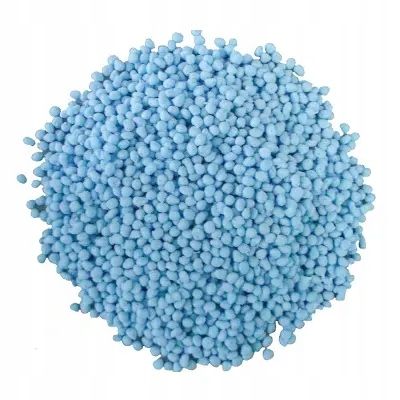 Czyścik czyściwo cleaner do okleiniarek TECHNOMELT PUR CLEANER 4 1 Kg na Arena.pl