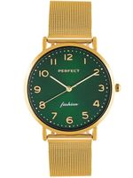 product-compare-59076036