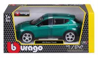 1:24 alfa romeo tonale green (12) 6495