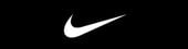 PLECAK NIKE ELEMENTAL MŁODZIEŻOWY SPORTOWY SZKOLNY MIEJSKI CZARNY 21L