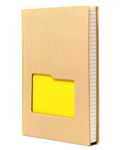 notes ptn not-k01-kp-4022 beige na Arena.pl