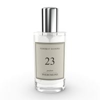 Perfumy damskie Pheromone Feromony Fm 23. Gratisy