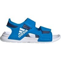 Sandały sandałki dziecięce adidas r 34 GV7803