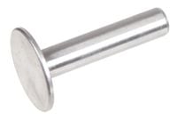 Popychacz zaworu Rato silniki 14081-Z080110-0000