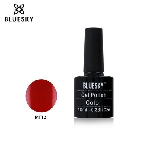 Bluesky MT12 na Arena.pl