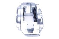 Zacisk hamulca przedni prawy do JAGUAR XJ XJSC