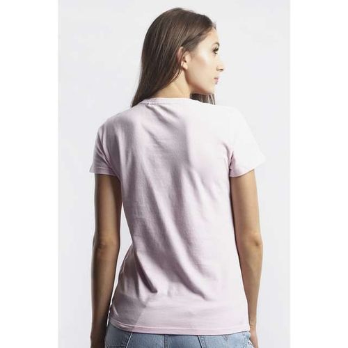 Levi's PERFECT TEE 0034 PINK LADY S na Arena.pl