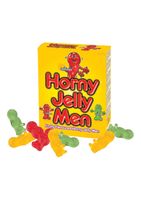 sexy jelly men assortment