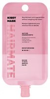 HAIRMATE KISSY MASKA DO WŁOSÓW ODŻYWCZA 50 ML