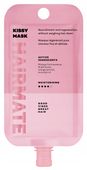 HAIRMATE KISSY MASKA DO WŁOSÓW ODŻYWCZA 50 ML