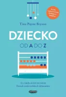 Dziecko od A do Z, wydanie 2