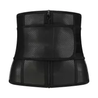 product-compare-63177657