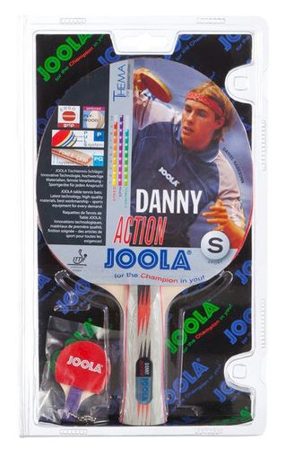 Rakietka Joola Danny Action 53371 na Arena.pl