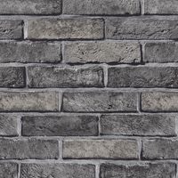 TAPETA CEGŁY CEGŁA KAMIEŃ WINYLOWA NA FLIZELINIE
