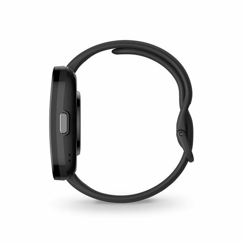 Smartwatch Amazfit BIP5BK Czarny na Arena.pl