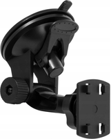 2 x Navitel PND7 - oryginalny uchwyt do nawigacji NAVITEL E700 MS700