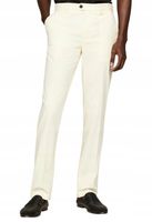 Tommy Hilfiger DENTON Calico 34X34