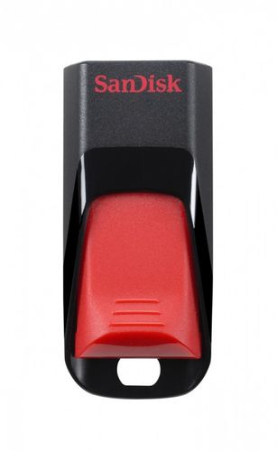 SanDisk Cruzer Edge USB Flash Drive 32GB na Arena.pl
