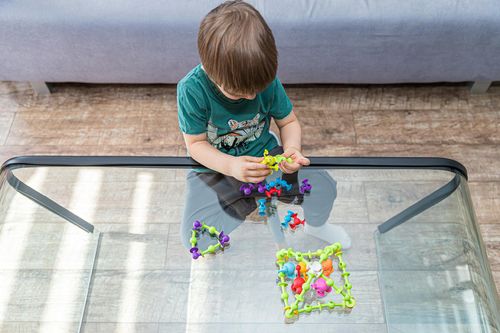 KLOCKI PRZYSSAWKI NR:9165 na Arena.pl