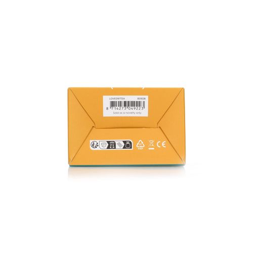 Double-Sided Vibrating Wand na Arena.pl