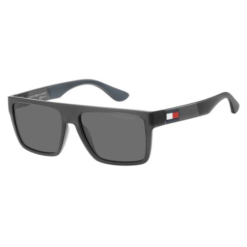 Okulary przeciwsłoneczne Damskie Tommy Hilfiger TH-1605-S-FRE ø 56 mm na Arena.pl