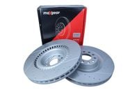 product-compare-64765232
