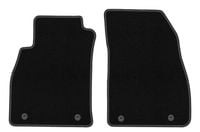 product-compare-64298777