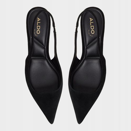 ALDO LEANE - Czółenka R39 na Arena.pl