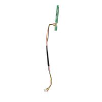 Moduł funkcyjny Prestigio Multipad 7.0