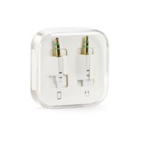 product-compare-61144814