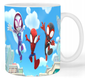 thumbnail-1