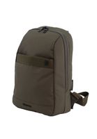 Plecak miejski Discovery Downtown 11L - khaki