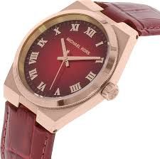 Michael Kors MK2357 - Channing na Arena.pl