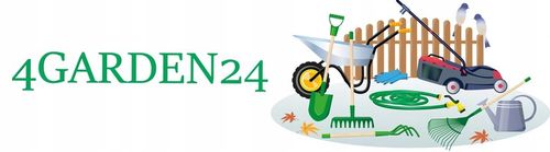 Studzienka zaworowa Standard do nawodnienia na Arena.pl