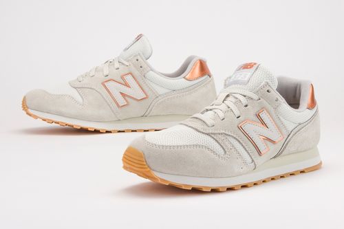 NEW BALANCE > WL373CD2 - R. 40 na Arena.pl