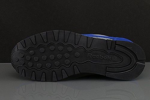 Reebok CLASSIC SPORT CLEAN (AR1283) na Arena.pl
