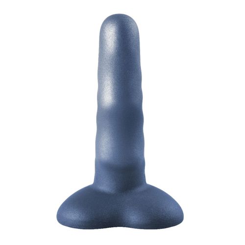 dildo unicorn mini flow lola games czarny na Arena.pl
