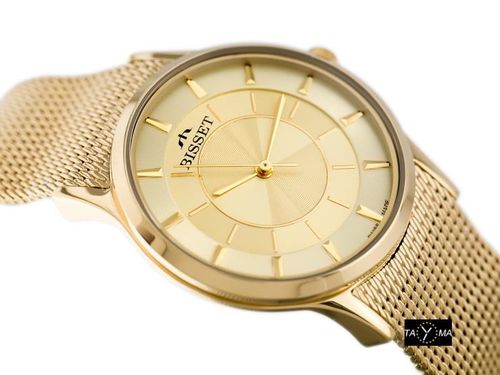 BISSET BSBD63 (zb526b) na Arena.pl