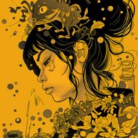 product-compare-59393029