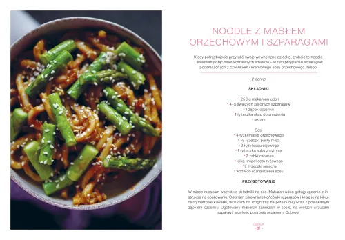 oh.veggie na Arena.pl
