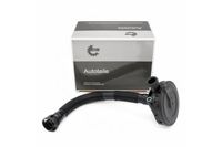 product-compare-63129980