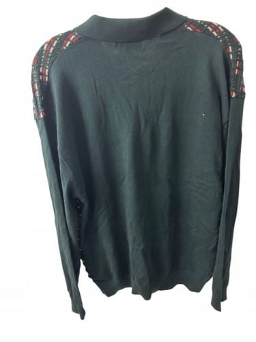 Sweter NEXT r.L na Arena.pl