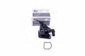 Termostat LANCIA YPSILON 2011 2012 2013 2014 2015 2016 2017 2018
