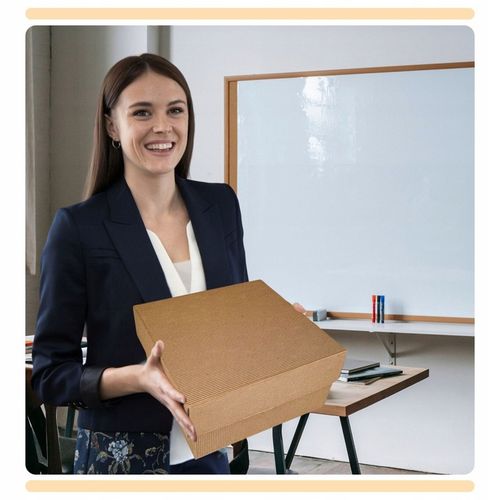 DZIEŃ NAUCZYCIELA PREZENT DLA NAUCZYCIELA WYCHOWAWCZYNI PODZIĘKOWANIE na Arena.pl