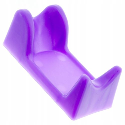 CLAVIER frezarka kosmetyczna do paznokci 65W BIAŁA na Arena.pl