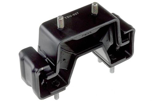 PODUSZKA SILNIKA TYŁ SUZUKI LIANA 2002 2003 2004 2005 na Arena.pl