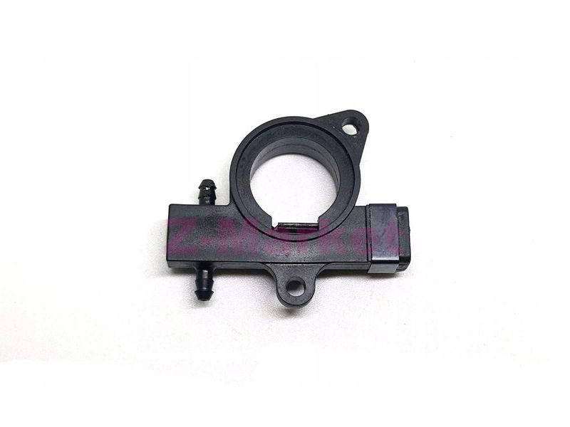 POMPKA OLEJU PARTNER P340S 350S 360S TALON AC311 zdjęcie 1