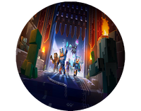 product-compare-54063974