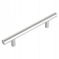 product-compare-53428876